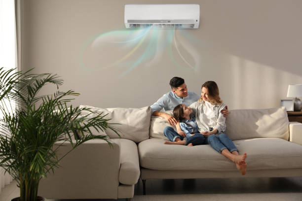 Best HVAC Supply and Distribution in Wakefield, VA